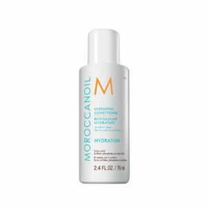 Moroccanoil - Hydrating Conditioner – Bild 3