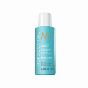 Moroccanoil - Hydration Shampoo – Bild 2