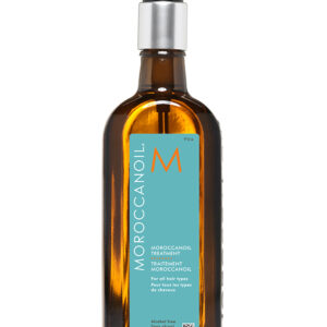 Moroccanoil - Oil Treatment Original – Bild 3