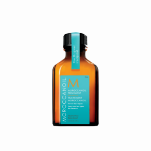 Moroccanoil - Oil Treatment Original – Bild 2