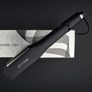 ghd - Lockenstab Oracle – Bild 2
