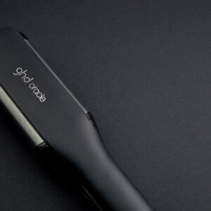 ghd - Lockenstab Oracle – Bild 3