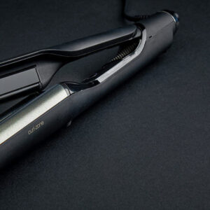 ghd - Lockenstab Oracle – Bild 4