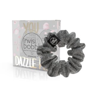 invisibobble - SPRUCHIE - Sparks Flying You Dazzle Me