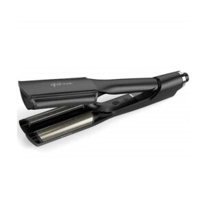 ghd - Lockenstab Oracle
