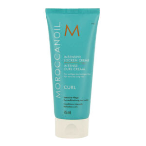 Moroccanoil - Intensive Locken-Creme – Bild 2