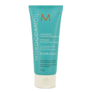 Moroccanoil - Intensive Feuchtigskeitsmaske – Bild 2