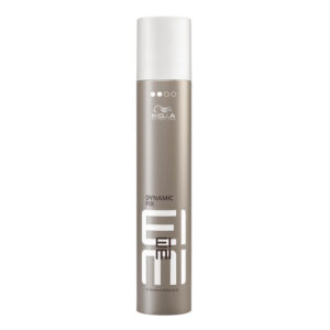 EIMI - Dynamic Fix