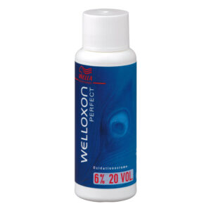 Welloxon - Perfect Entwickler 6% 20 Vol.