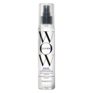 Color Wow - Speed Blow Dry Spray