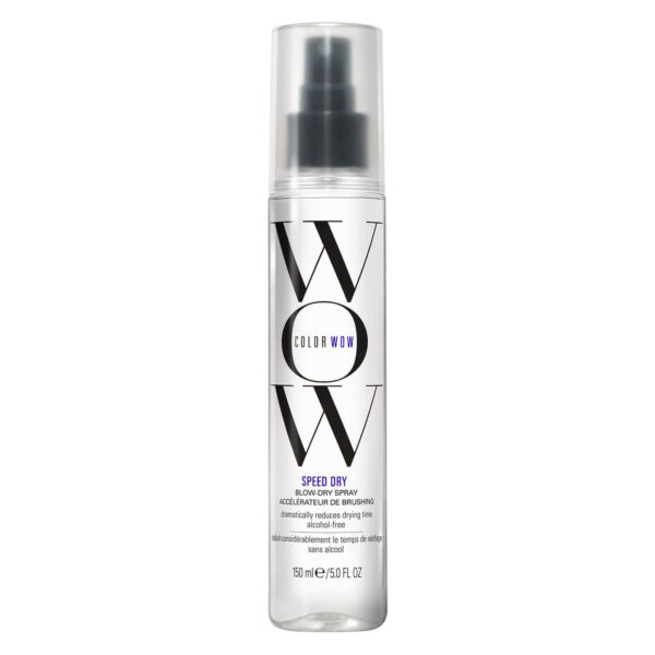 Color Wow - Speed Blow Dry Spray