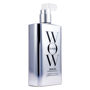 Color Wow - Dream Coat WOW Spray