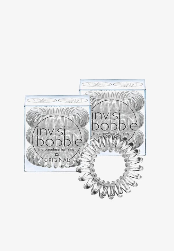 Invisibobble - Original