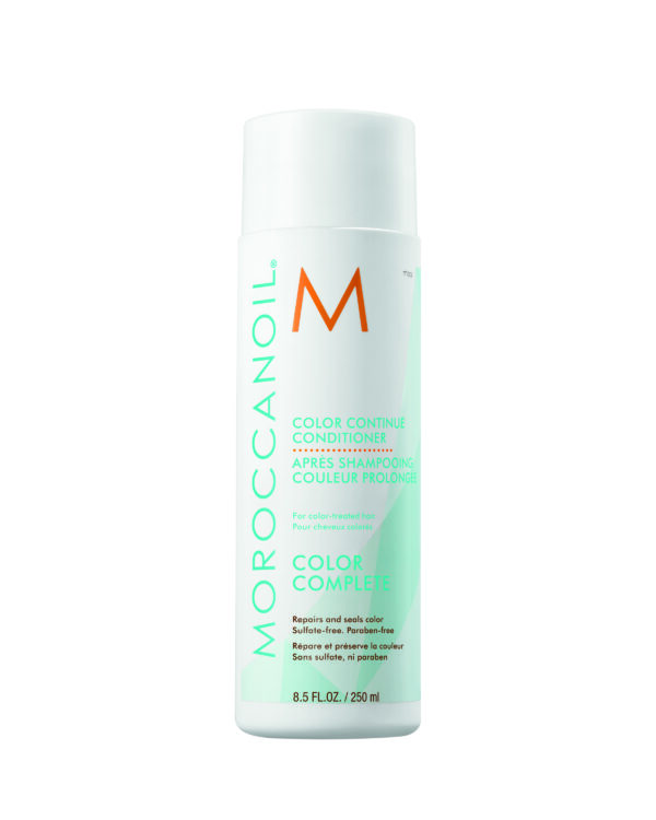 Moroccanoil - Color Complete Conditioner