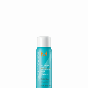 Moroccanoil - Dry Texture Spray – Bild 2