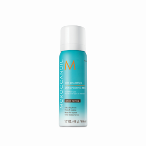 Moroccanoil - Trockenshampoo dunkels Haar – Bild 2