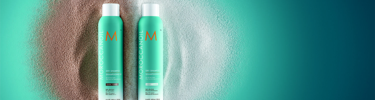 DryShampoo_Quebec_CMYK DryShampoo_Quebec_CMYK
