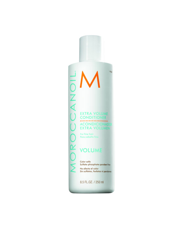 Moroccanoil - Extra Volumen Conditioner