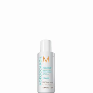 Moroccanoil - Extra Volumen Conditioner – Bild 2