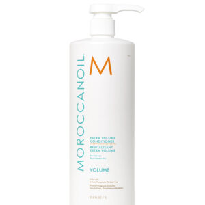 Moroccanoil - Extra Volumen Conditioner – Bild 3