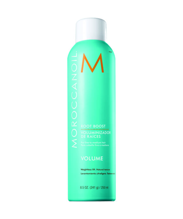 Moroccanoil - Volumen Rootboost