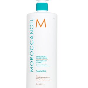Moroccanoil - Smoothing Conditioner – Bild 2