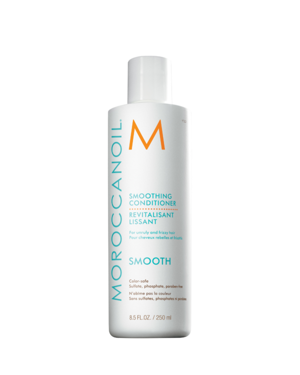 Moroccanoil - Smoothing Conditioner