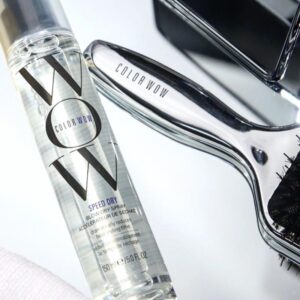 Color Wow - Speed Blow Dry Spray – Bild 2