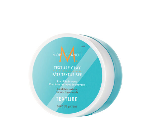 Moroccanoil - Texture Clay