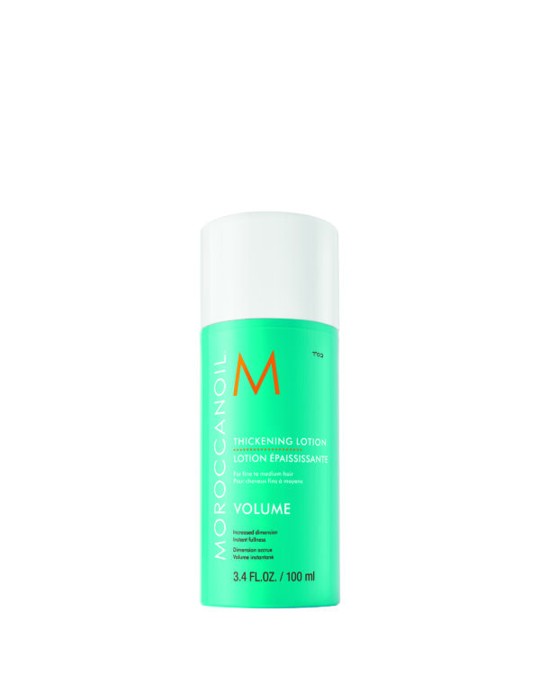Moroccanoil - Volumen Tickening Lotion