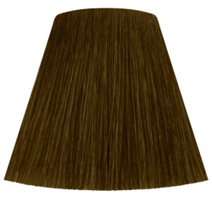 Wella Professionals - Koleston Perfect ME - Pure Naturals 5/0 hellbraun – Bild 2
