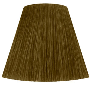 Wella Professionals - Koleston Perfect ME - Pure Naturals 6/0 dunkelblond – Bild 2