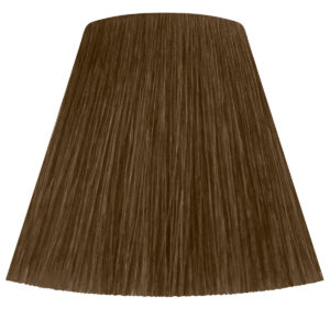 Wella Professionals - Koleston Perfect ME - Rich Naturals 6/1 dunkelblond asch – Bild 2
