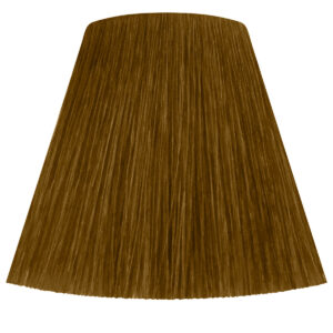 Wella Professionals - Koleston Perfect ME - Pure Naturals 77/0 mittelblond intensiv natur – Bild 2