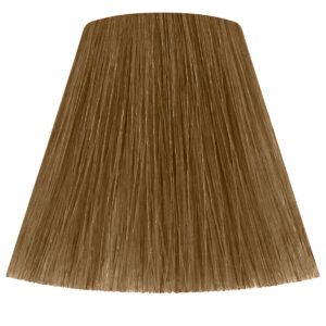 Wella Professionals - Koleston Perfect ME - Rich Naturals 7/1 mittelblond asch – Bild 2