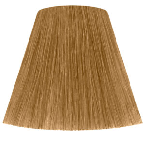 Wella Professionals - Koleston Perfect ME - Pure Naturals 88/0 hellblond intensiv natur – Bild 2