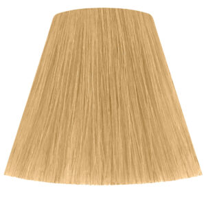 Wella Professionals - Koleston Perfect ME - Pure Naturals 99/0 lichtblond intensiv natur – Bild 2