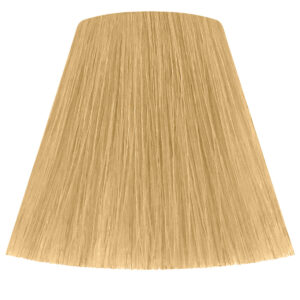 Wella Professionals - Koleston Perfect ME - Pure Naturals 9/0 lichtblond – Bild 2