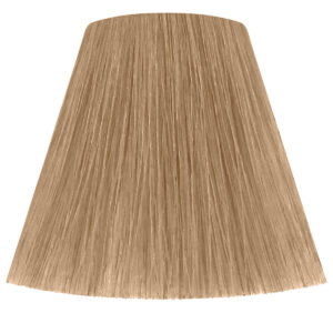 Wella Professionals - Koleston Perfect ME - Rich Naturals 9/1 lichtblond asch – Bild 2