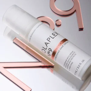 Olaplex - Bond Protector Nourishing Hair Serum No° 9 – Bild 2