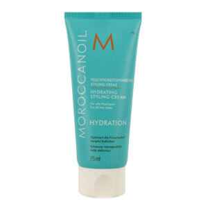 Moroccanoil - Hydration Styling Creme – Bild 2