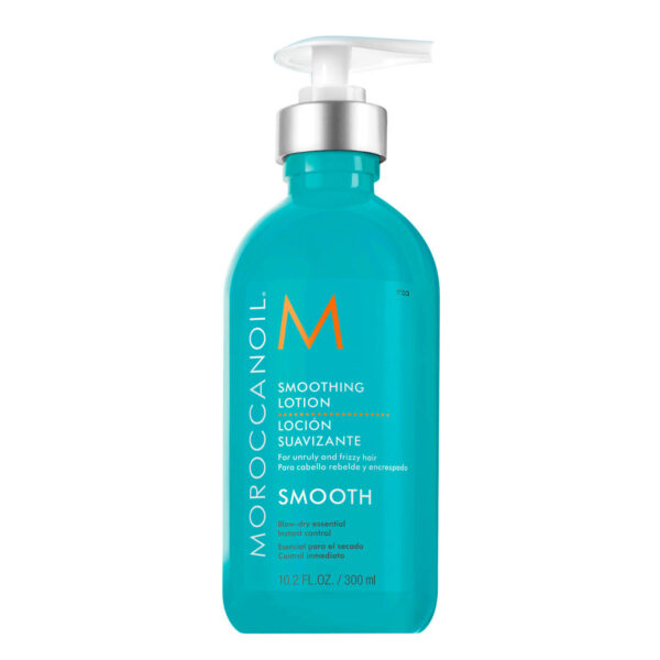 Moroccanoil - Smoothing Lotion