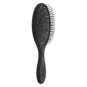 Wet Brush - Classic PRO Blackout – Bild 2