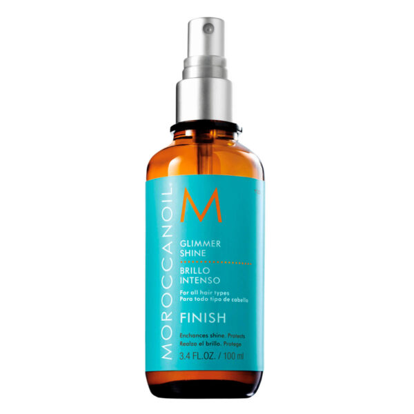 Moroccanoil - Glimmer Glanz