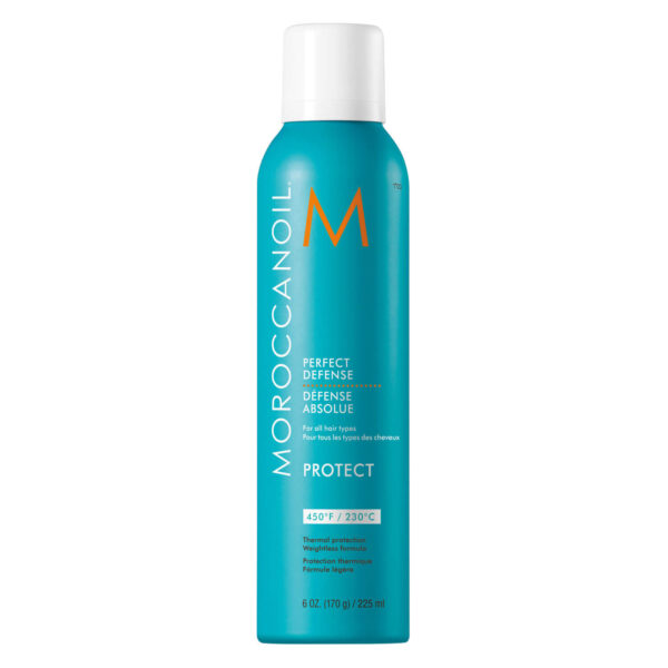 Moroccanoil - Perfect Defence