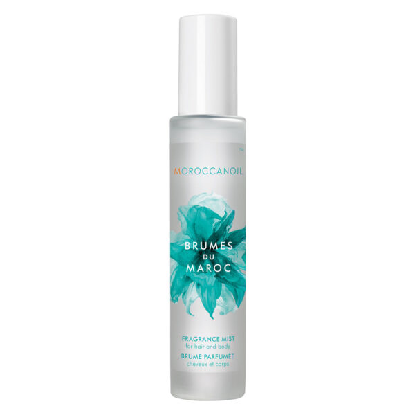Moroccanoil - Brumes Du Maroc Mist