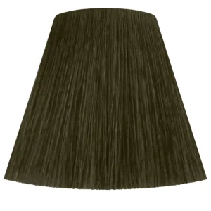 Wella Professionals - Koleston Perfect ME - Rich Naturals 5/2 hellbraun matt – Bild 2
