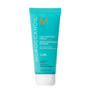 Moroccanoil - Locken Definierende Creme – Bild 2