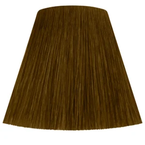 Wella Professionals - Koleston Perfect ME - Pure Naturals 66/0 dunkelblond intensiv natur – Bild 2