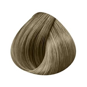 Wella Professionals - Koleston Perfect ME - Rich Naturals 8/2 hellblond matt – Bild 2